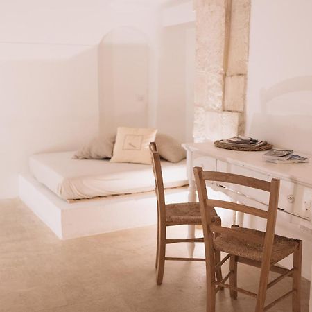 La Cammara Al Duomo Lecce Luxury Apartment Εξωτερικό φωτογραφία