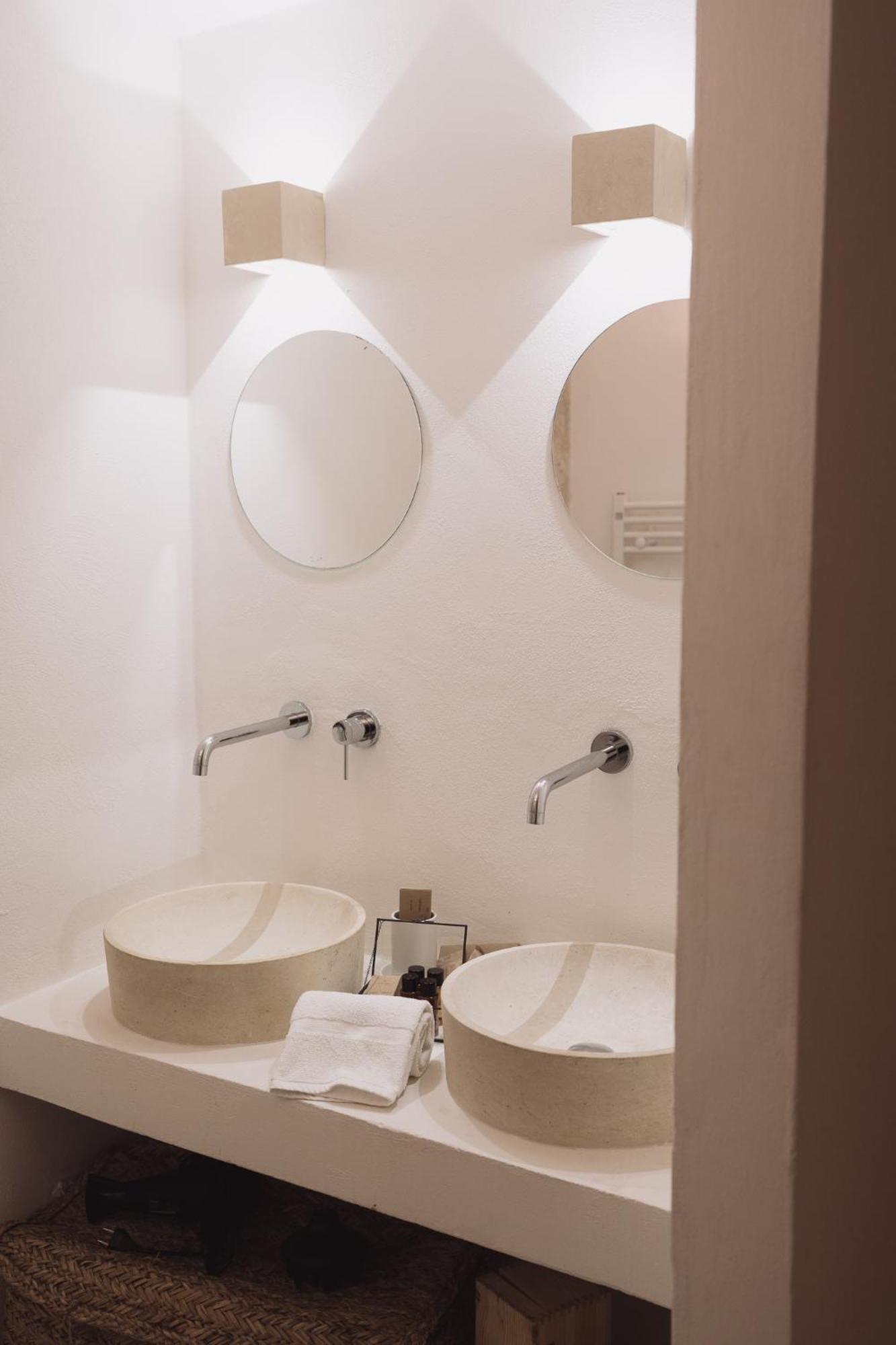 La Cammara Al Duomo Lecce Luxury Apartment Εξωτερικό φωτογραφία